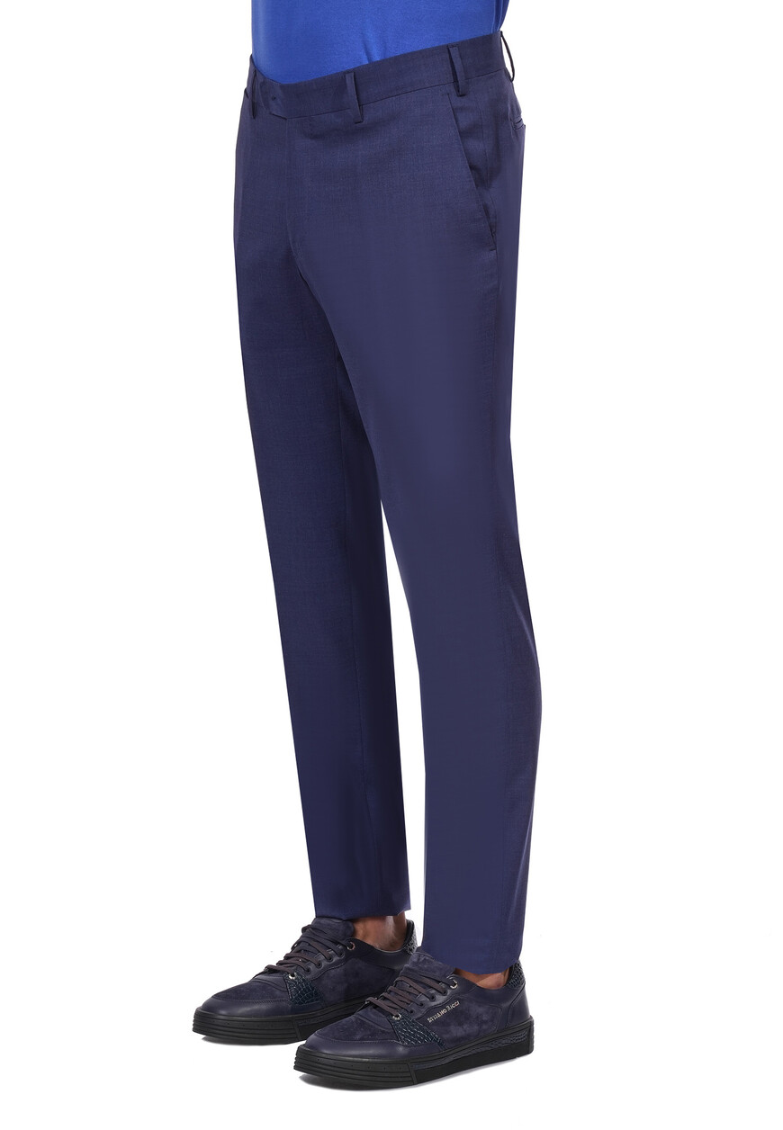 брюки  P22 BOSTON 4914 по низкой цене