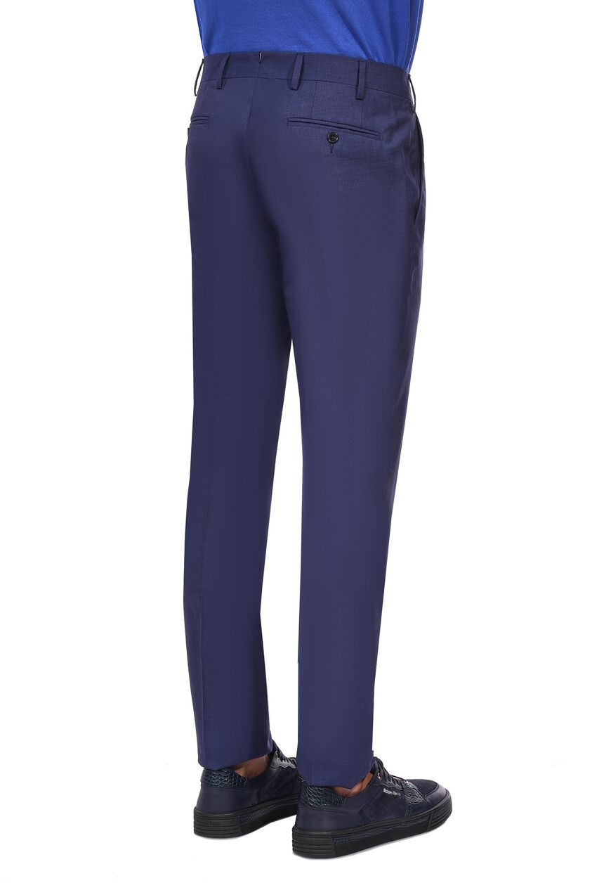 брюки  P22 BOSTON 4914 со скидкой