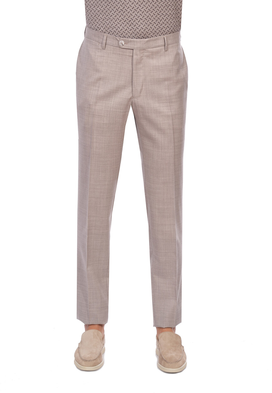 брюки  P22 BOSTON 4916 купить с доставкой