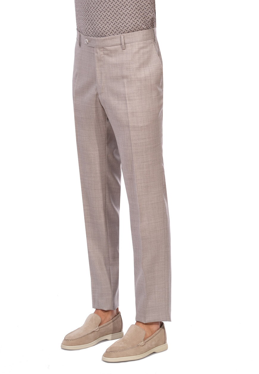 брюки  P22 BOSTON 4916 по низкой цене