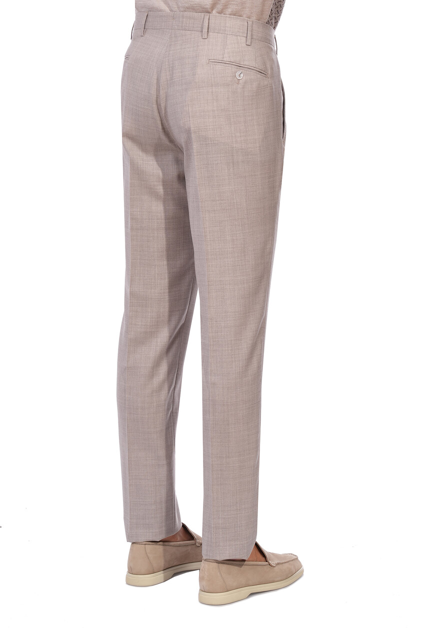 брюки  P22 BOSTON 4916 со скидкой