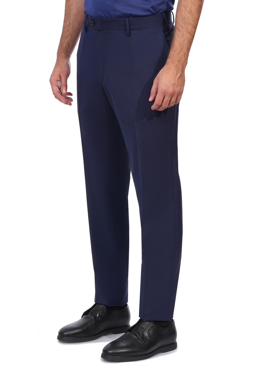 брюки  P22 BOSTON 4916 по низкой цене