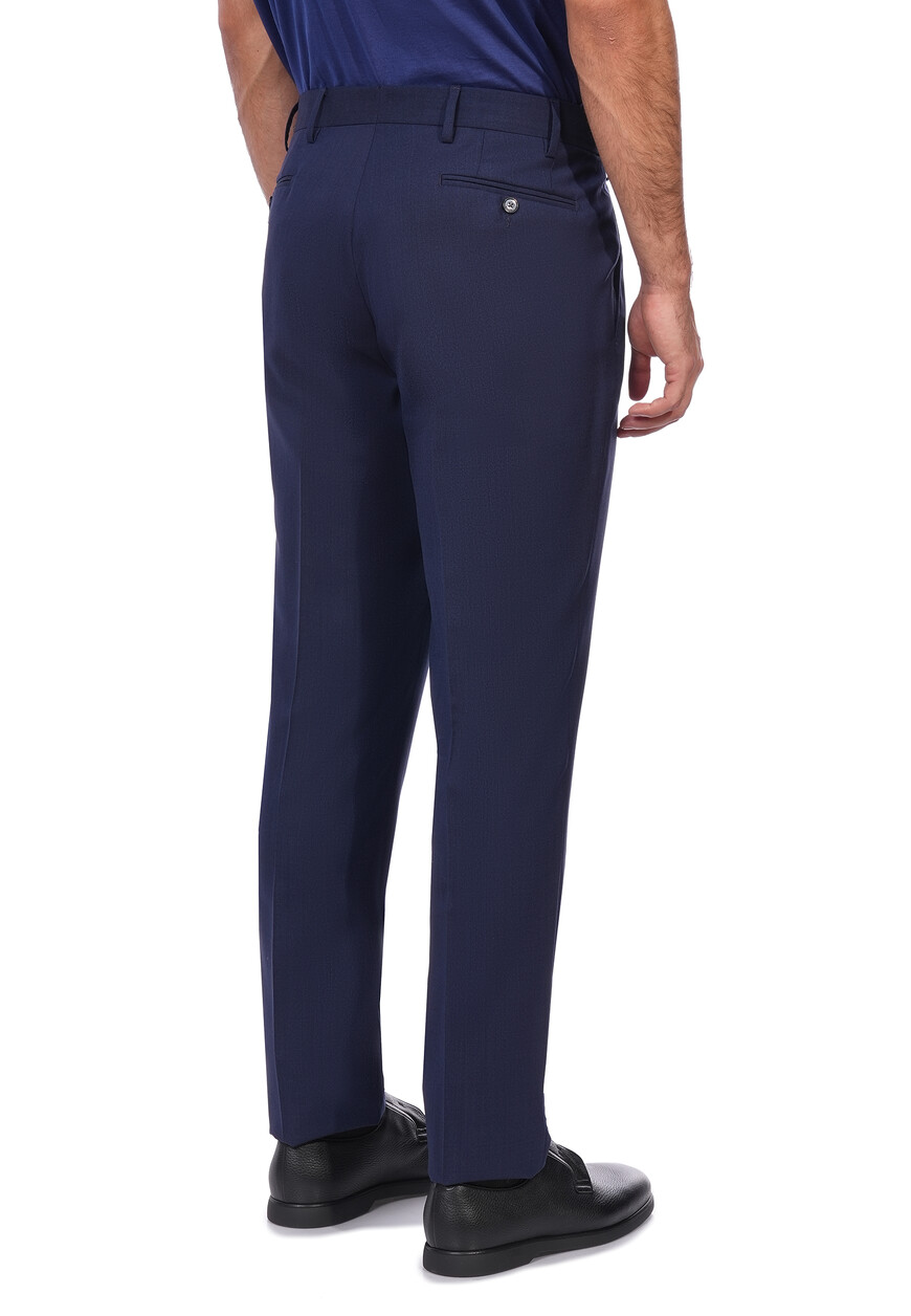 брюки  P22 BOSTON 4916 со скидкой