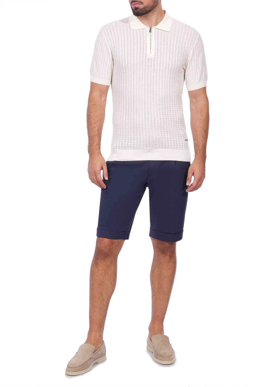 шорты  P22 GYMSHO 4927 по акции