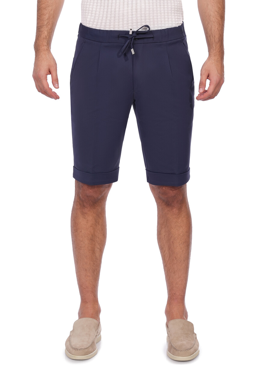 шорты  P22 GYMSHO 4927 купить с доставкой