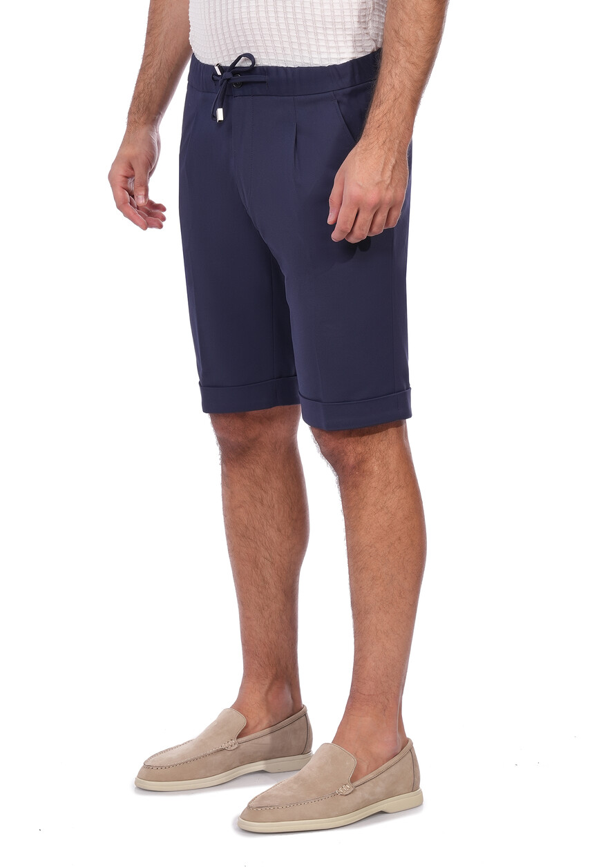 шорты  P22 GYMSHO 4927 по низкой цене