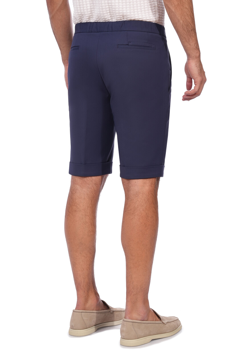 шорты  P22 GYMSHO 4927 со скидкой