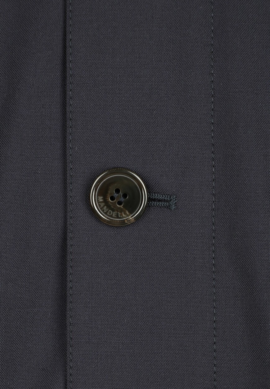 Продукция для мужчин фото