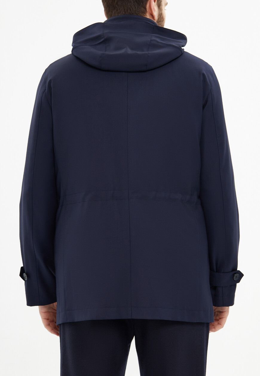 Продукция для мужчин фото