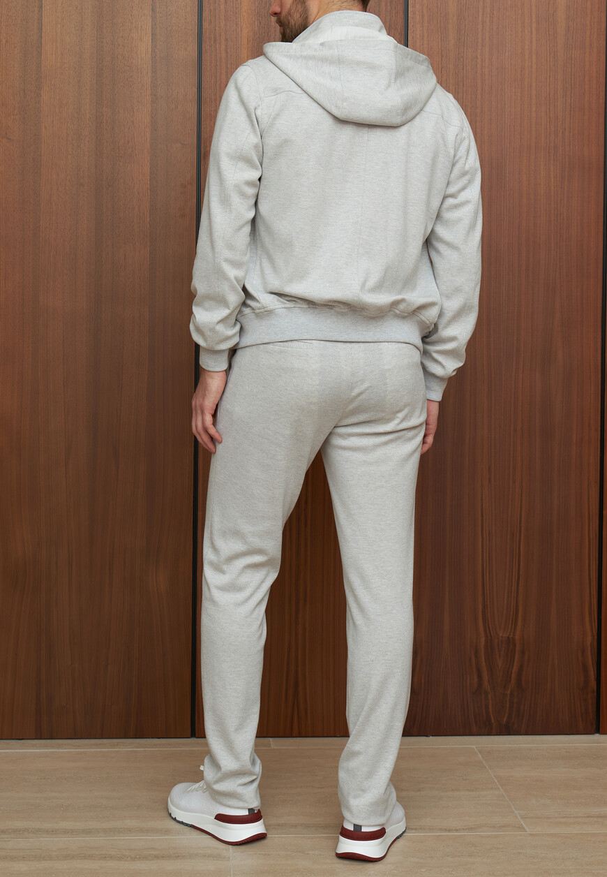 спортивный костюм  P22A4T5134718 P22GYM0024718 по акции