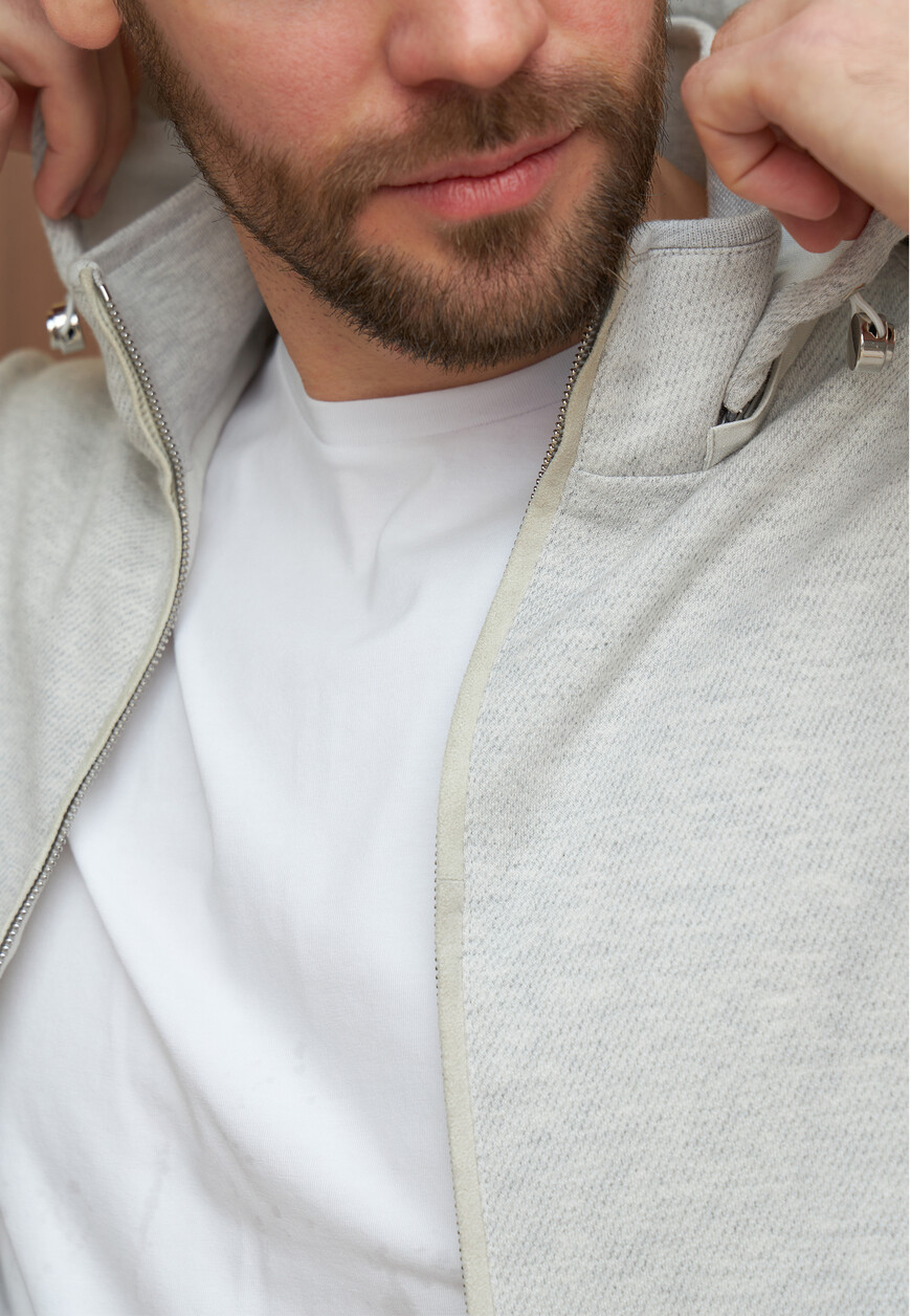 спортивный костюм  P22A4T5134718 P22GYM0024718 со скидкой