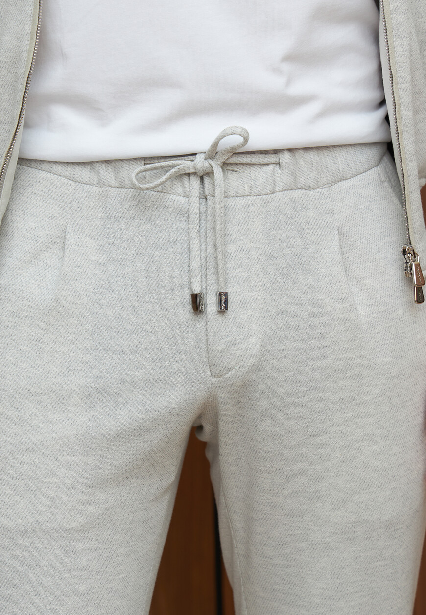 спортивный костюм  P22A4T5134718 P22GYM0024718 на официальном сайте