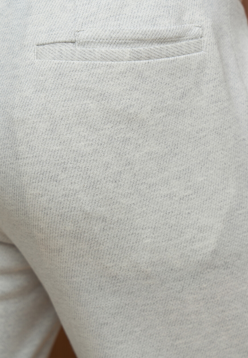 спортивный костюм  P22A4T5134718 P22GYM0024718 оригинал