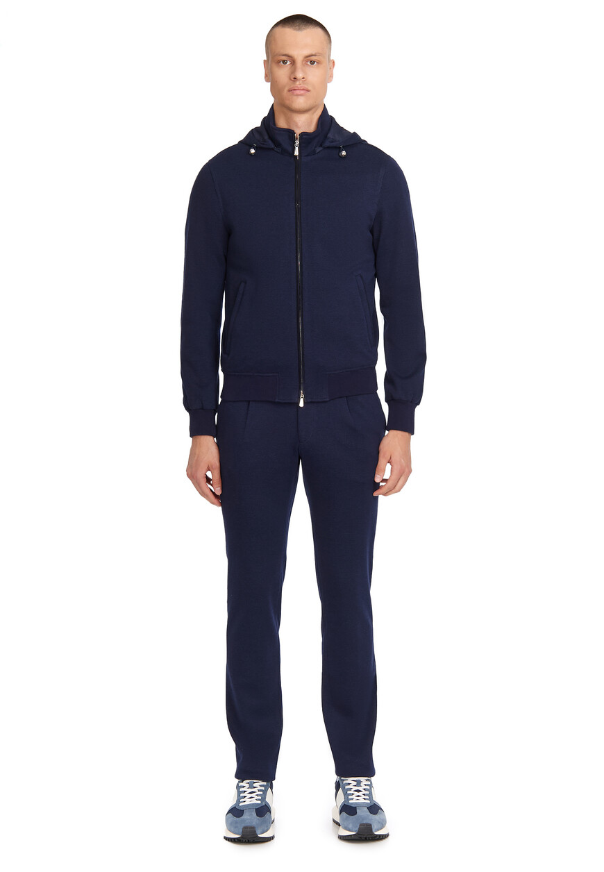 спортивный костюм  P22A4T5134718 P22GYM0024718 по акции