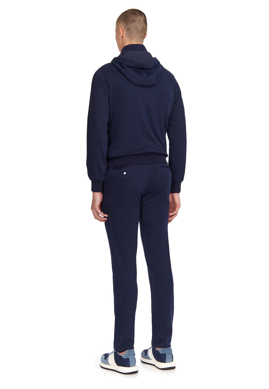 спортивный костюм  P22A4T5134718 P22GYM0024718 купить с доставкой