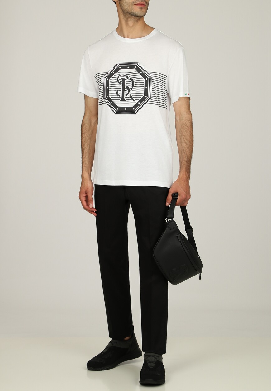 футболка  MNH2201600 803 по акции