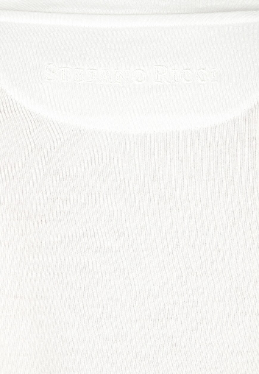 футболка  MNH2201600 803 со скидкой