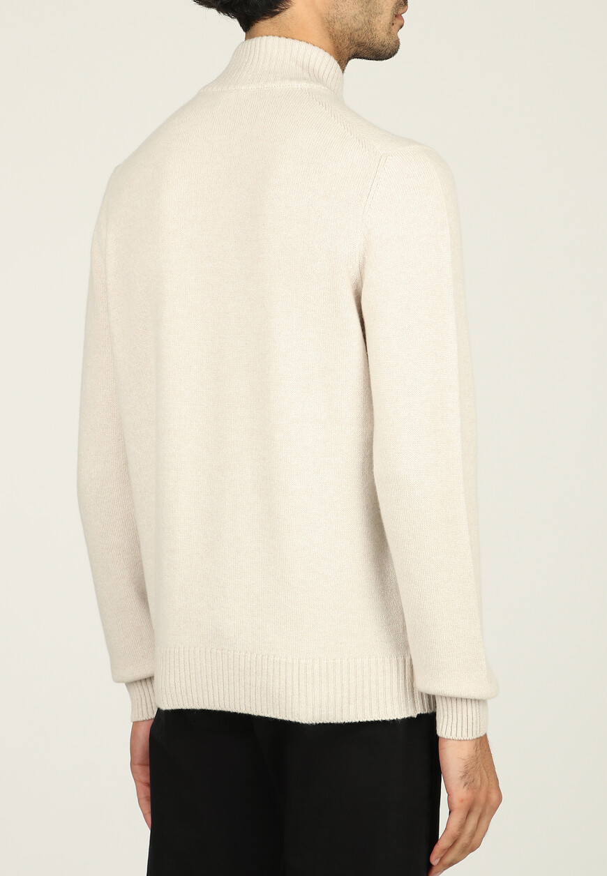 кардиган  A22-TRENTO-5033 купить с доставкой