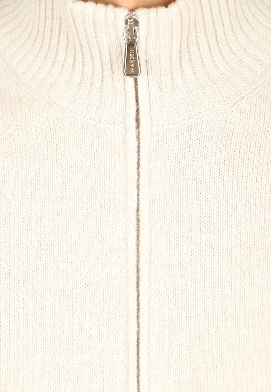 кардиган  A22-TRENTO-5033 по низкой цене