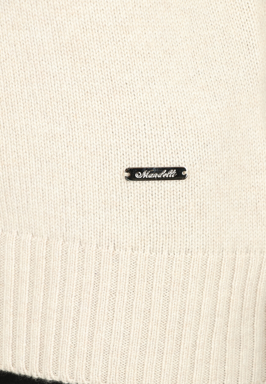 кардиган  A22-TRENTO-5033 со скидкой