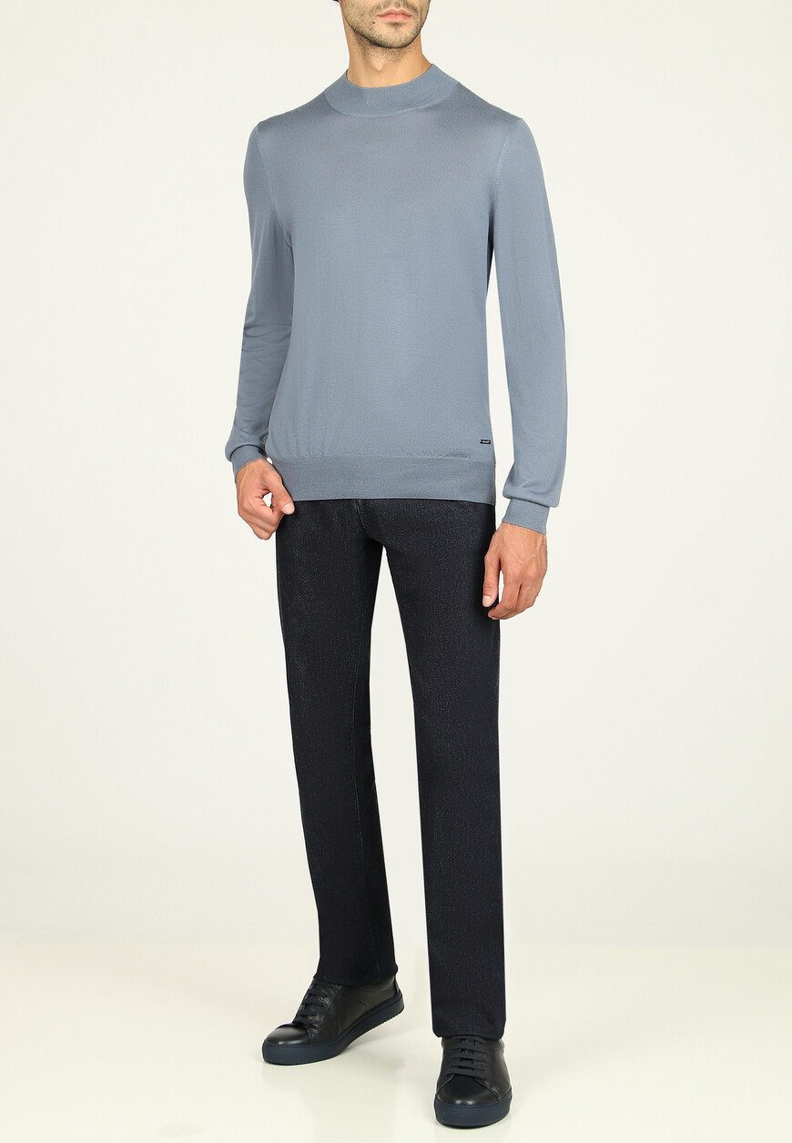 водолазка  A22-0SELVA-5031 по акции