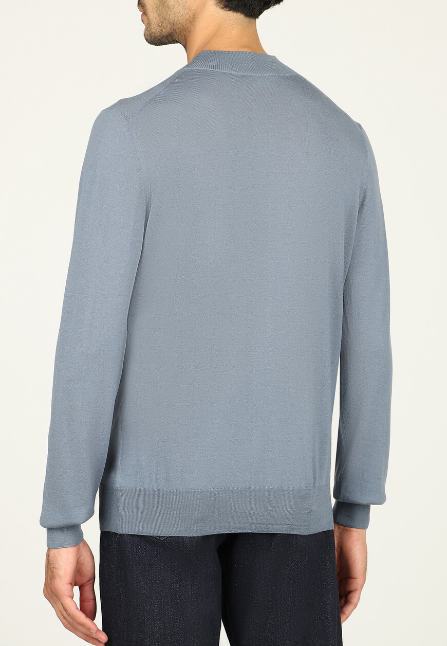 водолазка  A22-0SELVA-5031 купить с доставкой