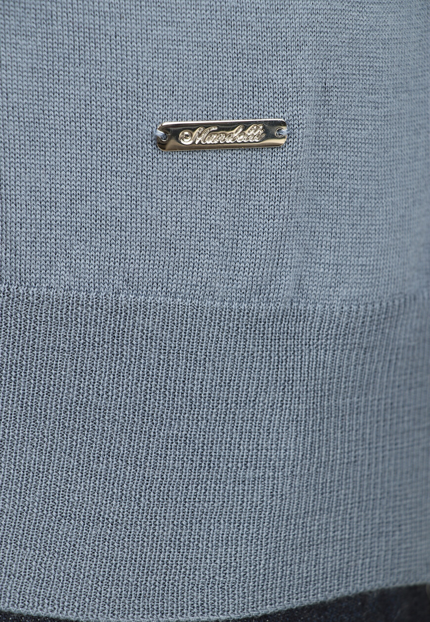 водолазка  A22-0SELVA-5031 по низкой цене