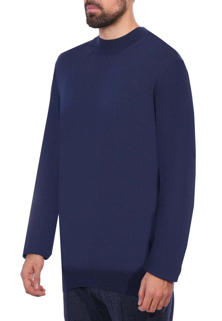 водолазка  A22-0SELVA-5031 по низкой цене