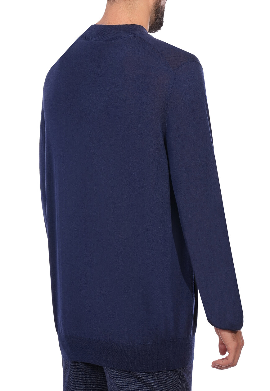 водолазка  A22-0SELVA-5031 со скидкой