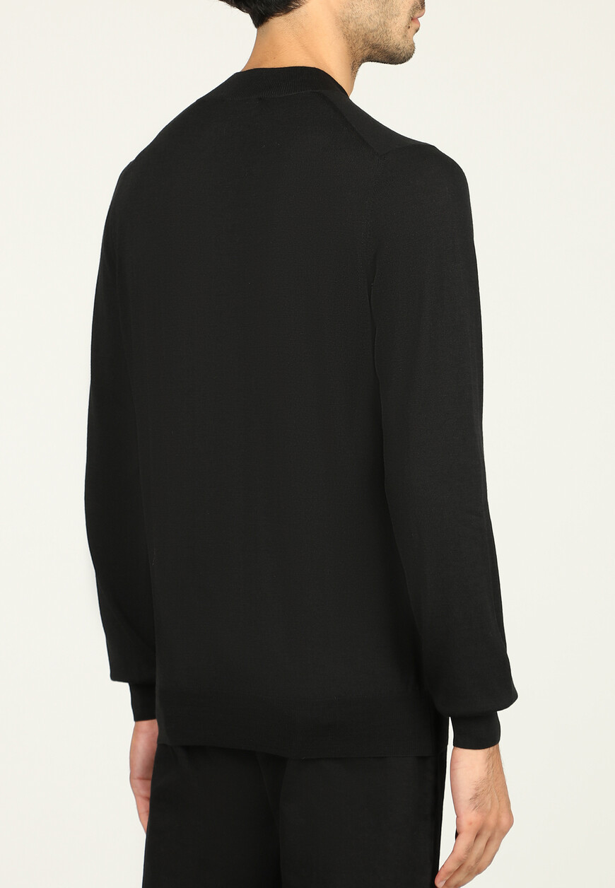 водолазка  A22-0SELVA-5031 купить с доставкой