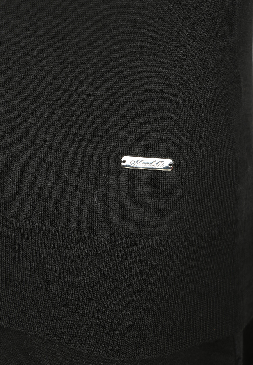 водолазка  A22-0SELVA-5031 со скидкой