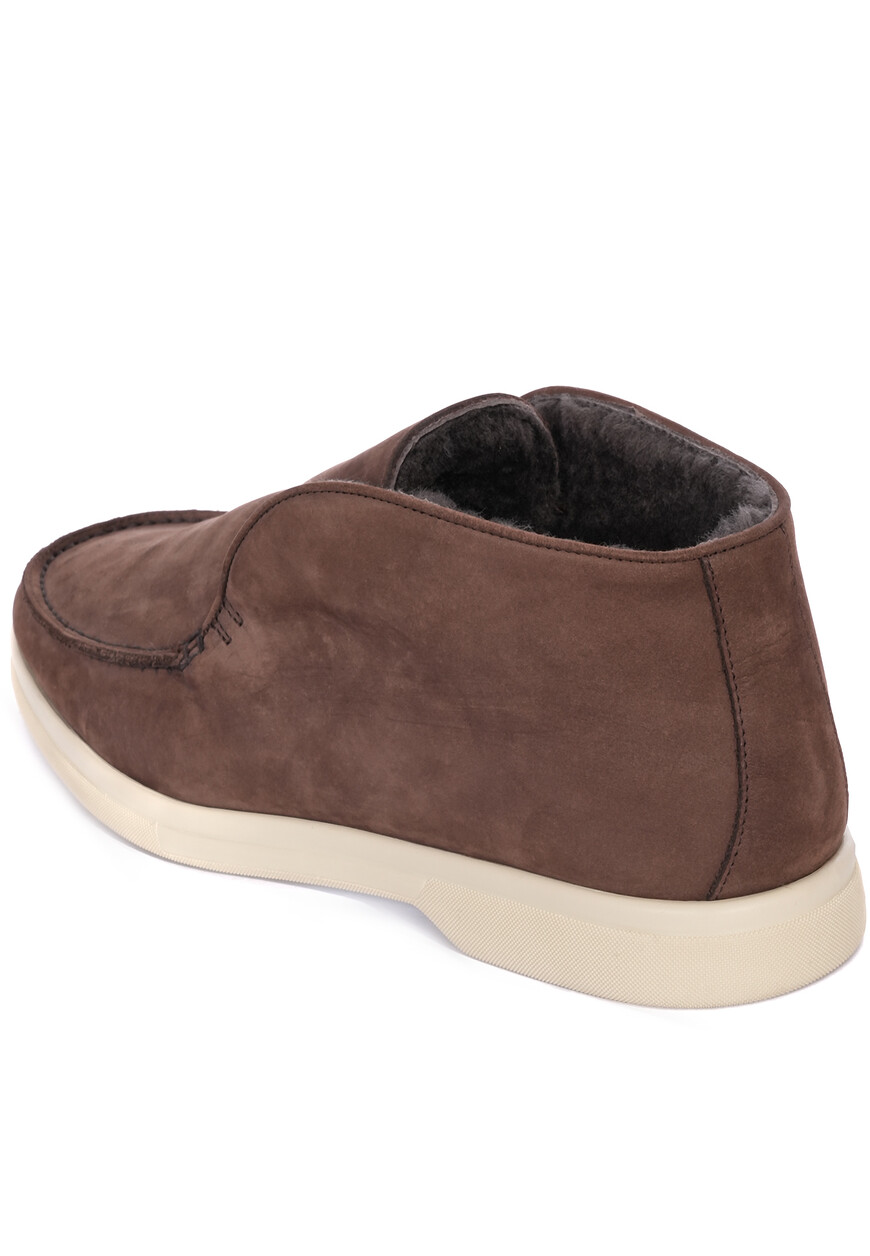 полуботинки  A22-CLUBFF-5217 по низкой цене