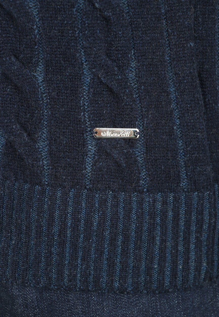 джемпер  A22-0BARDON-5033 со скидкой