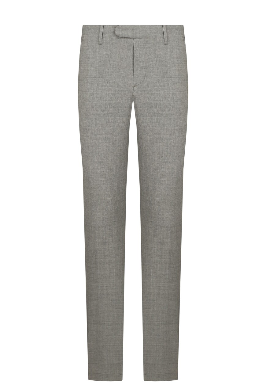 брюки  F75PANA16 фотография