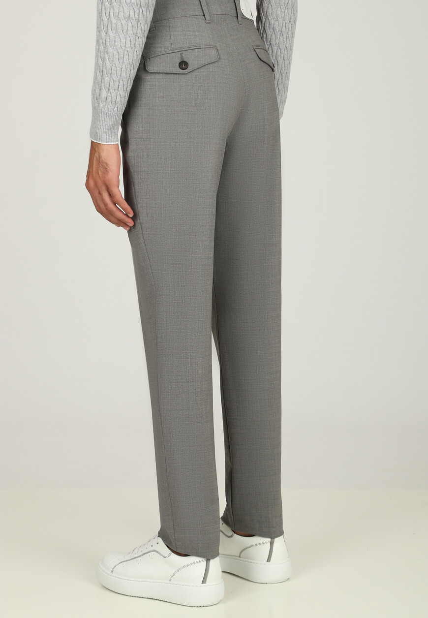 брюки  F75PANA16 купить с доставкой