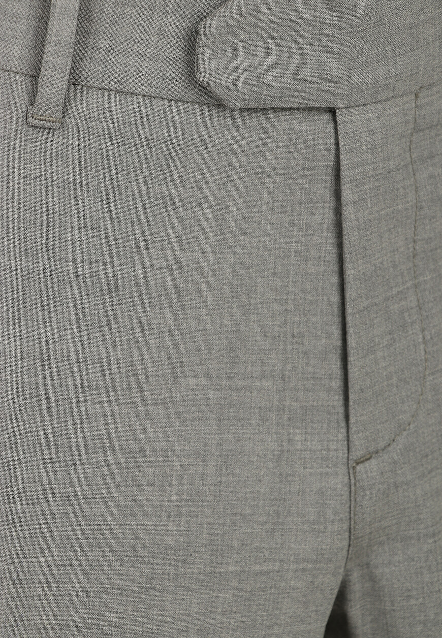 брюки  F75PANA16 по низкой цене