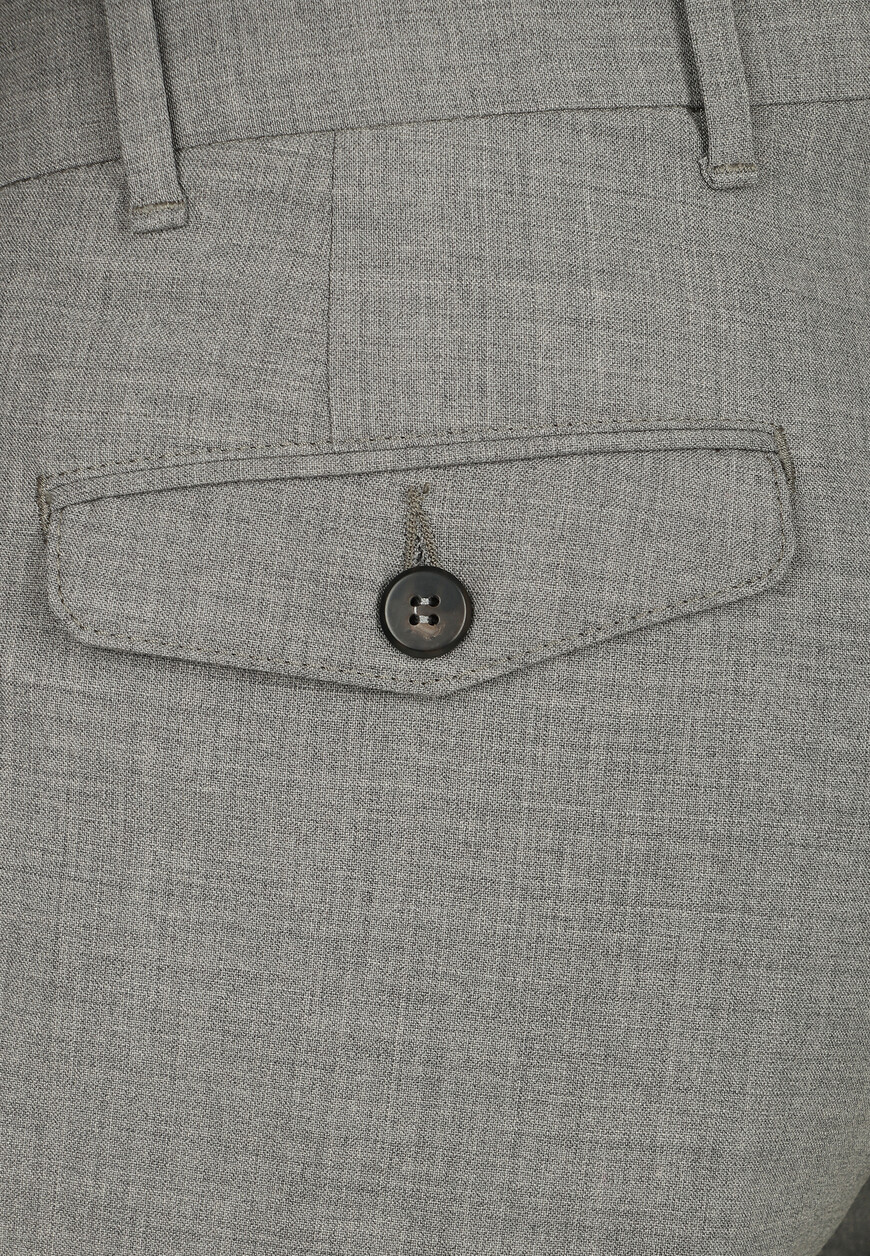 брюки  F75PANA16 со скидкой