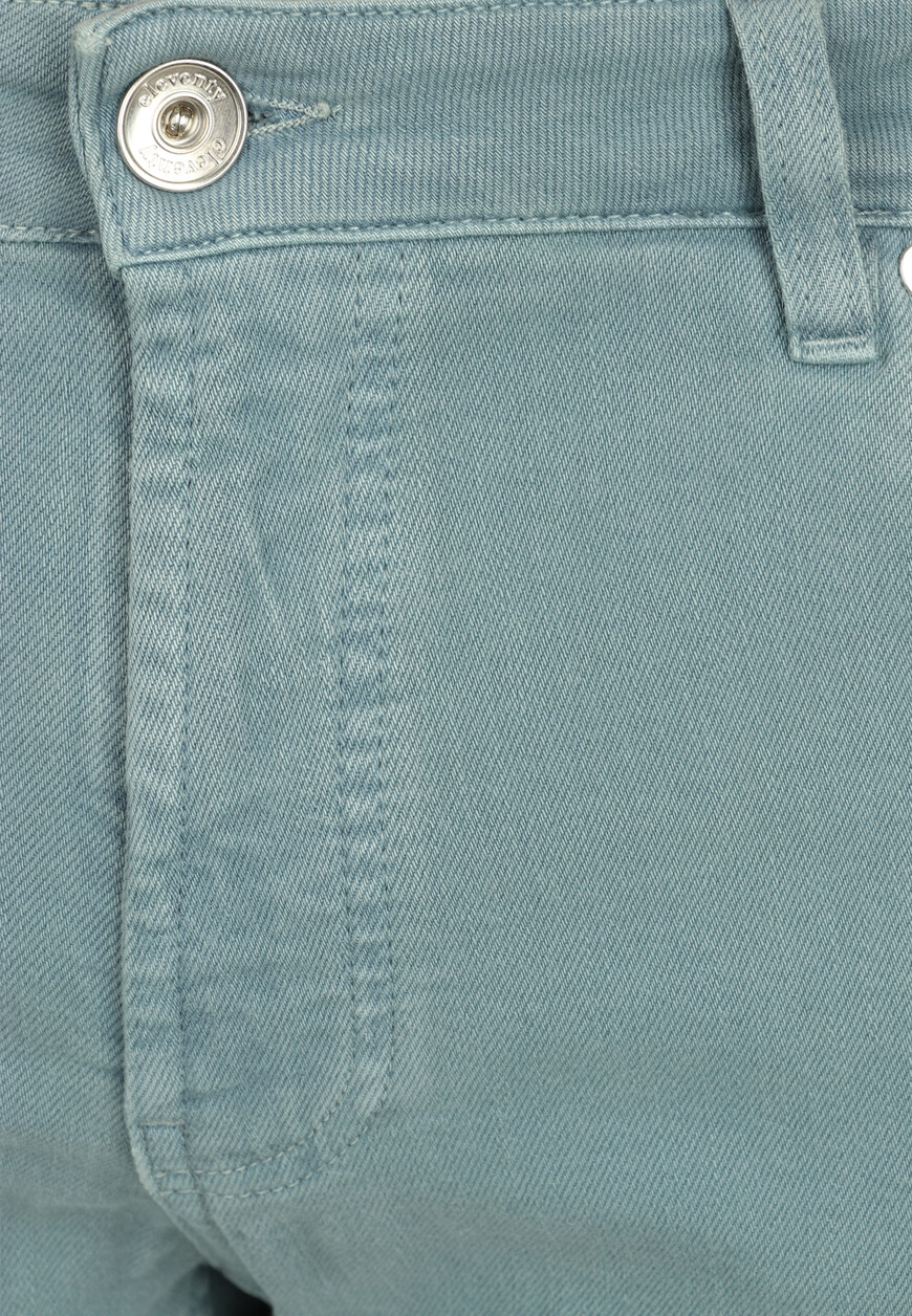 джинсы  F75PANF10 со скидкой