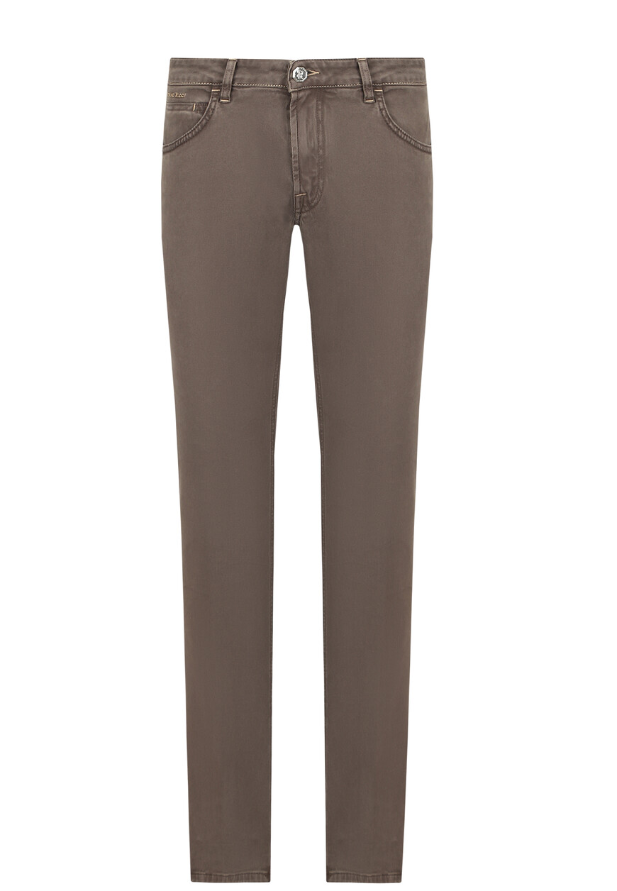 джинсы  MST23S0040 T0066 по акции