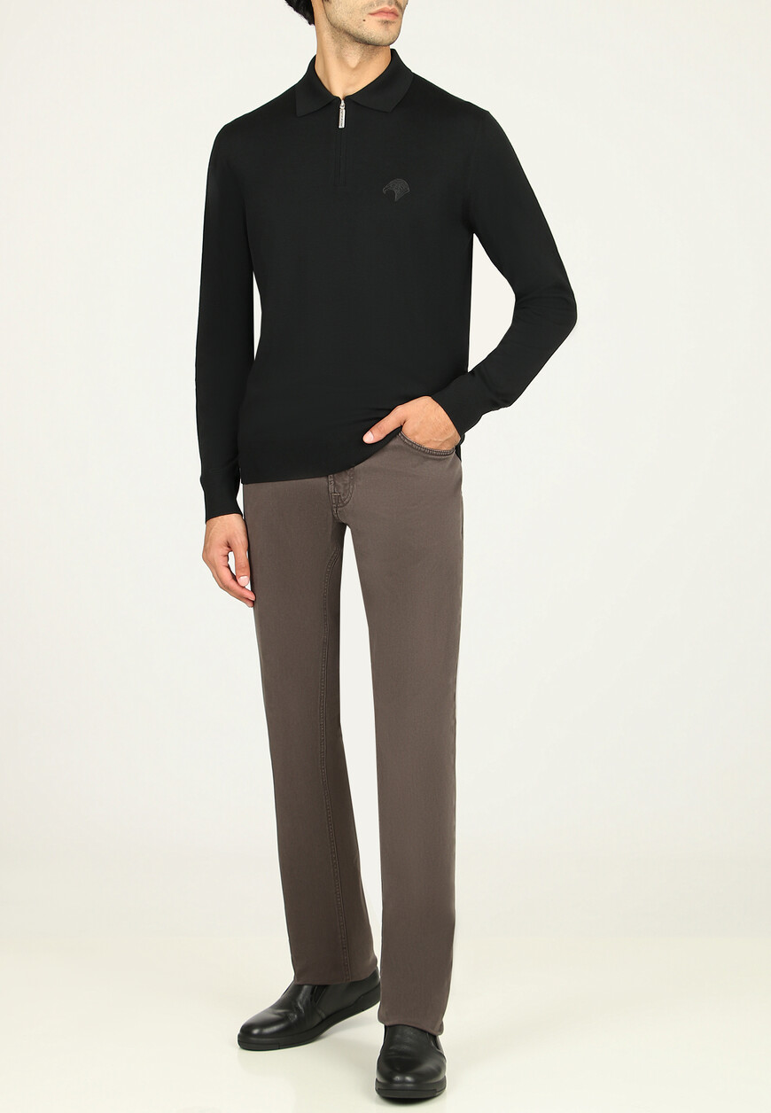 джинсы  MST23S0040 T0066 купить с доставкой