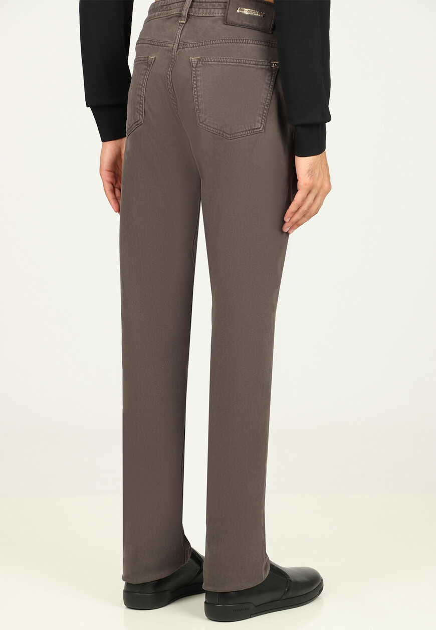 джинсы  MST23S0040 T0066 по низкой цене