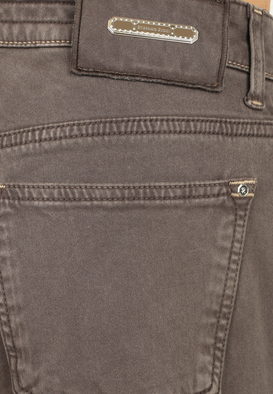 джинсы  MST23S0040 T0066 со скидкой