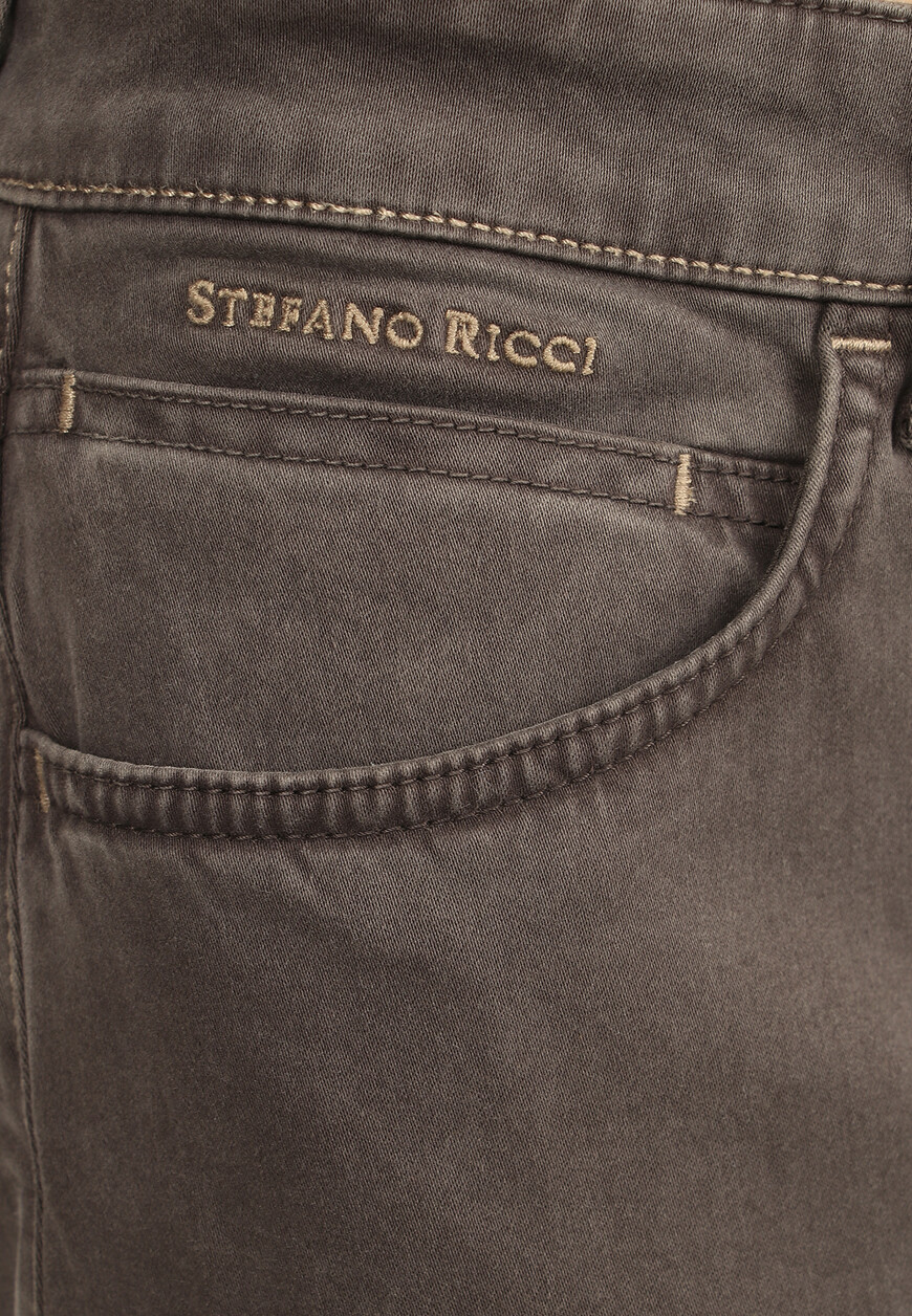 джинсы  MST23S0040 T0066 по распродаже