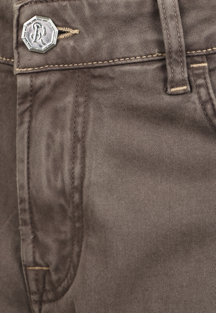 джинсы  MST23S0040 T0066 на официальном сайте