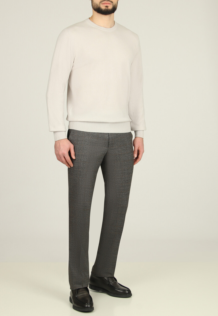 джемпер  90M532-2825185 по акции