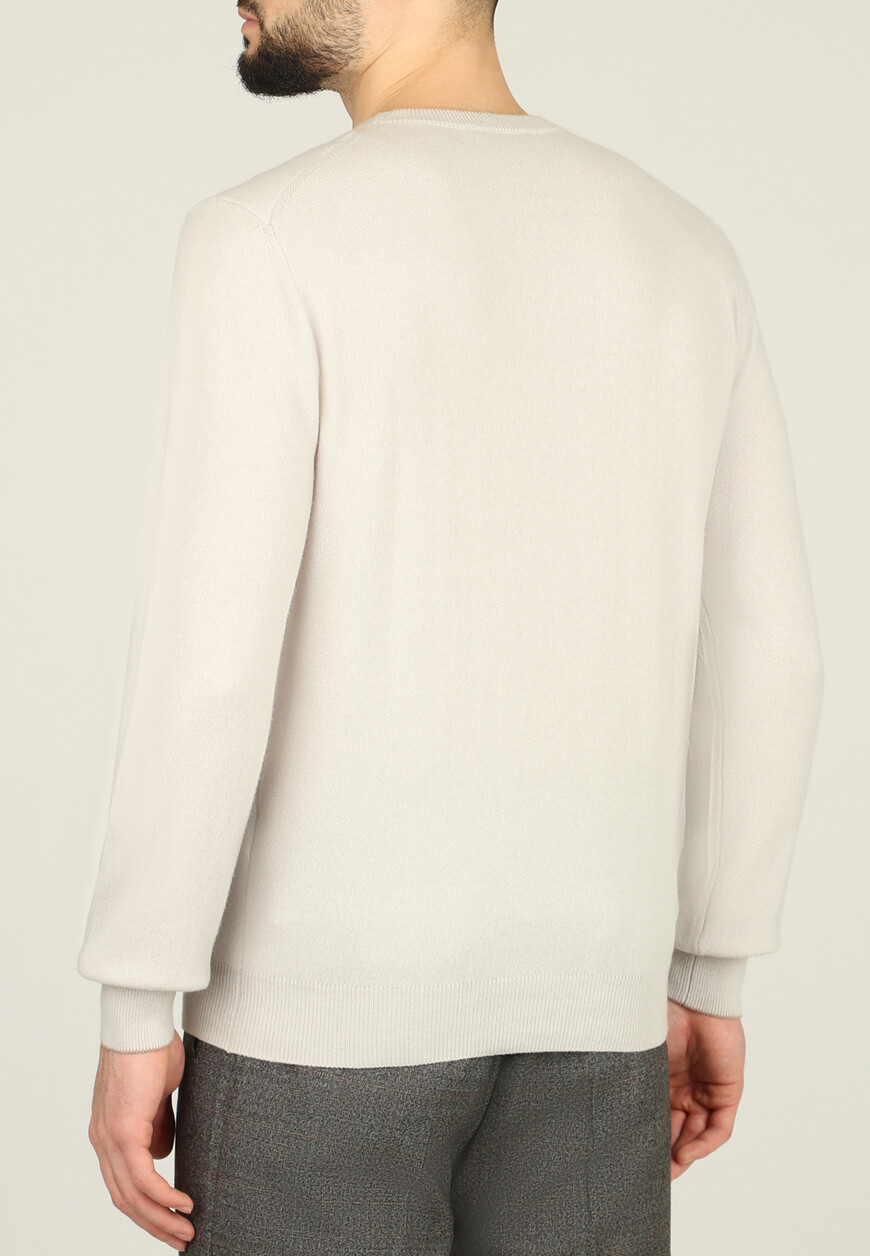 джемпер  90M532-2825185 купить с доставкой