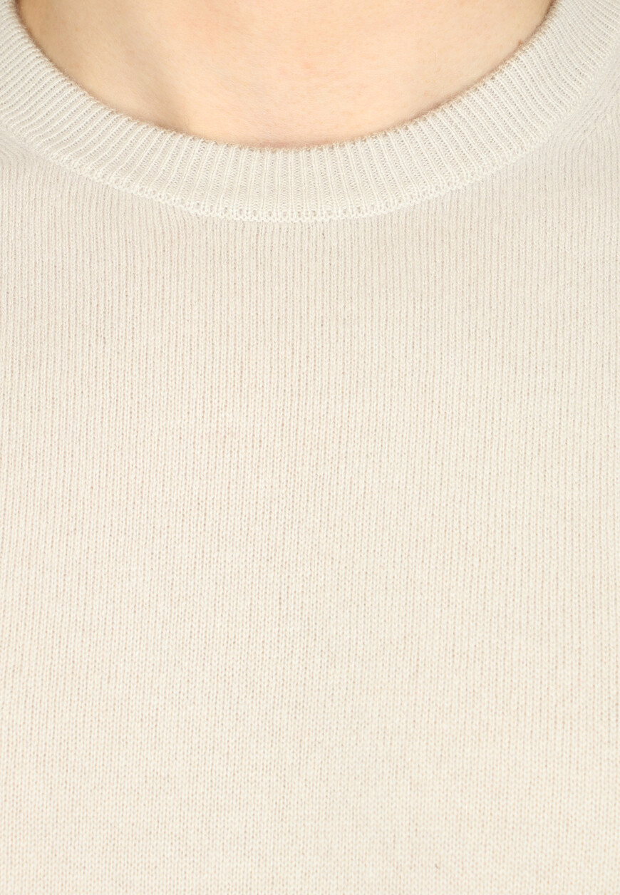 джемпер  90M532-2825185 по низкой цене