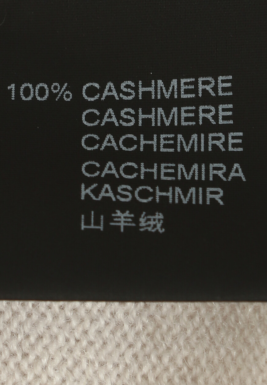 джемпер  90M532-2825185 со скидкой