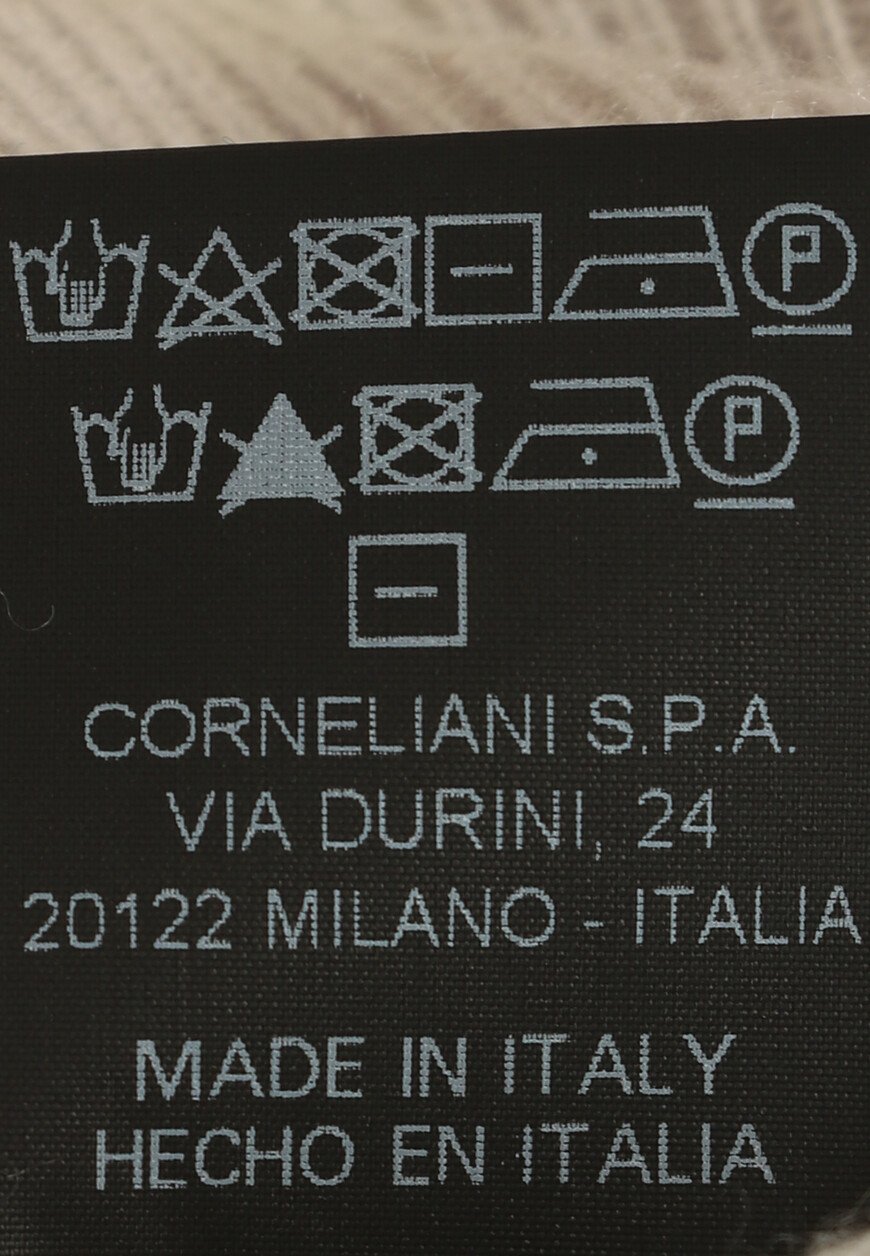 джемпер  90M532-2825185 по распродаже