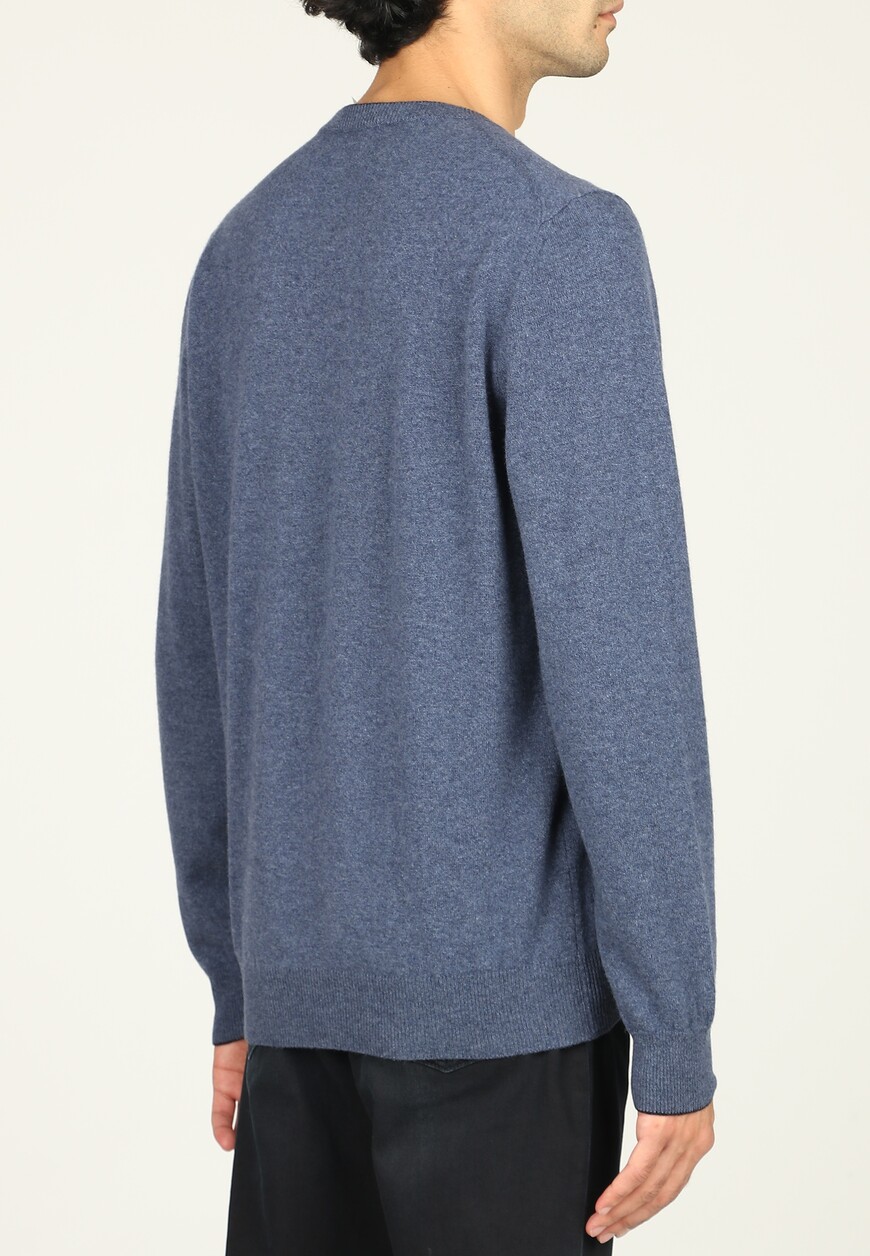 джемпер  90M532-2825185 купить с доставкой